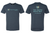 Massage Therapy Institute Tee