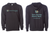 Massage Therapy Institute Sweatshirt