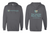 Massage Therapy Institute Sweatshirt