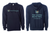 Massage Therapy Institute Sweatshirt