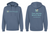 Massage Therapy Institute Sweatshirt