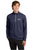 Andrews Men's 1/4 Zip Pullover