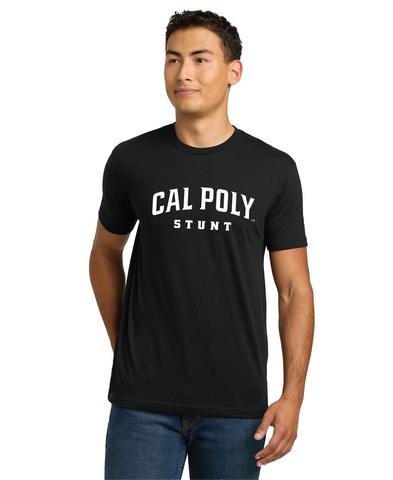 CP Stunt T-Shirt