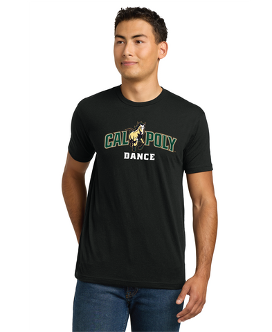 CP Dance T-Shirt