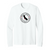 Mid Coast Volleyball Long Sleeve Tee