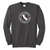 Mid Coast Volleyball Crewneck Sweatshirt