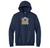 Mission College Prep "M" Hoodie