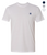 Mission College Prep M-Crown Quarter Logo T-Shirt