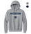 Mission College Prep Track Hoodie