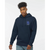 MBHS Baseball Heavyweight Pullover Hoodie