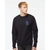 MBHS Baseball Midweight Crewneck Hoodie