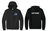 MBHS Volleyball Full-Zip Hoodie