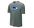 MBHS Volleyball Performance Tee
