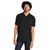 20. UH - New Era Venue Home Plate Polo