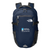 DCPP The North Face ® Fall Line Backpack