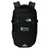 DCPP The North Face ® Fall Line Backpack