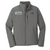 DCPP The North Face® Apex Barrier Soft Shell Jacket