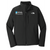 DCPP The North Face® Apex Barrier Soft Shell Jacket