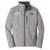 DCPP The North Face® Apex Barrier Soft Shell Jacket