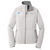 DCPP The North Face® Ladies Apex Barrier Soft Shell Jacket