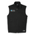 DCPP The North Face® Ridgewall Soft Shell Vest