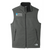 DCPP The North Face® Ridgewall Soft Shell Vest