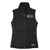 DCPP The North Face® Ladies Ridgewall Soft Shell Vest