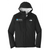 DCPP The North Face® DryVent™ Rain Jacket