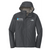 DCPP The North Face® DryVent™ Rain Jacket