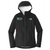 DCPP The North Face® Ladies DryVent™ Rain Jacket