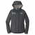 DCPP The North Face® Ladies DryVent™ Rain Jacket