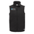 DCPP The North Face ® Sweater Fleece Vest