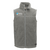 DCPP The North Face ® Sweater Fleece Vest