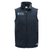 DCPP The North Face ® Sweater Fleece Vest