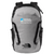 DCPP The North Face® Stalwart Backpack