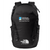 DCPP The North Face® Stalwart Backpack