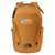 DCPP The North Face® Stalwart Backpack