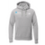 DCPP The North Face® Chest Logo Pullover Hoodie