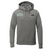 DCPP The North Face® Chest Logo Pullover Hoodie