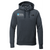 DCPP The North Face® Chest Logo Pullover Hoodie