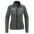 DCPP The North Face® Ladies Chest Logo Ridgewall Soft Shell Jacket