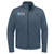 DCPP The North Face® Chest Logo Ridgewall Soft Shell Jacket