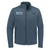 DCPP The North Face® Chest Logo Ridgewall Soft Shell Jacket