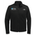 DCPP The North Face® Chest Logo Ridgewall Soft Shell Jacket