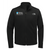 DCPP The North Face® Chest Logo Ridgewall Soft Shell Jacket