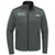 DCPP The North Face® Chest Logo Ridgewall Soft Shell Jacket