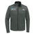 DCPP The North Face® Chest Logo Ridgewall Soft Shell Jacket