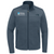 DCPP The North Face® Chest Logo Ridgewall Soft Shell Jacket