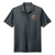 Atascadero High School  Nike Dri-FIT Polo