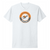 Atascadero High School Tee - Circle Logo (Adult & Youth Sizes!)